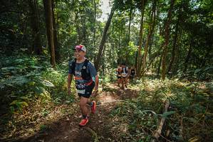 BIB: 
                            <button type="button" onclick="openModal(22552325)" class="btn btn-primary btn-sm float-right btn-popup" data-toggle="modal" data-target=".modal-high-quality">
                        <i class="fas fa-shopping-cart"></i> Add to Cart
                    </button>
                                            <button type="button" onclick="isThisMe(22552325, true)" class="btn btn-success btn-sm float-right btn-popup btn-isme hidden" data-toggle="tooltip" data-placement="bottom" title="นี่คือรูปของคุณใช่ไหม คลิกที่นี่เพื่อเอาเข้าอัลบั้ม">
                        <i class="fas fa-plus"></i> Add to album
                    </button>
                    <button type="button" onclick="isThisMe(22552325, false)" class="btn btn-warning btn-sm float-right btn-popup btn-isnotme hidden">
                        <i class="fas fa-ban"></i> Remove from album
                    </button>